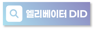 btn5