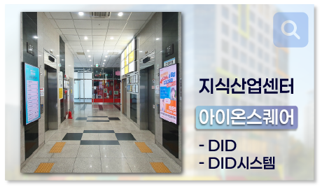 btn10