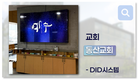 btn11