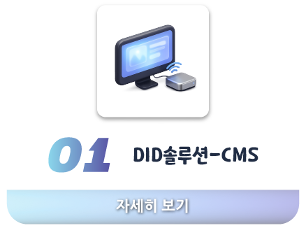 btn1